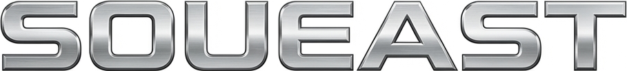 Auth Logo